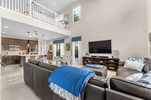 9941 Brickhill Dr, Boca Raton, FL 33428 - Photo 13