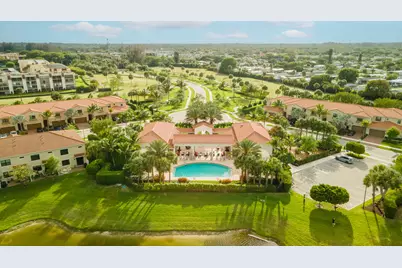 9941 Brickhill Drive, Boca Raton, FL 33428 - Photo 39