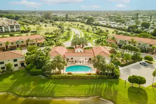 9941 Brickhill Dr, Boca Raton, FL 33428 - Photo 39