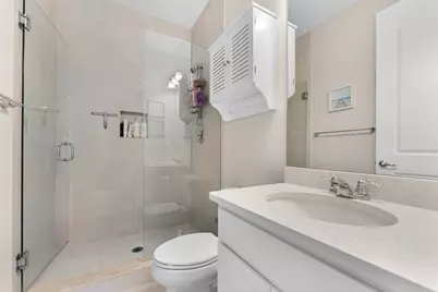 9941 Brickhill Drive, Boca Raton, FL 33428 - Photo 25