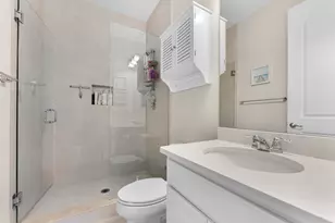 9941 Brickhill Dr, Boca Raton, FL 33428 - Photo 25