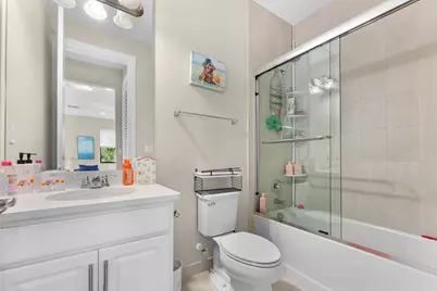 9941 Brickhill Drive, Boca Raton, FL 33428 - Photo 23