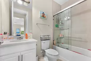 9941 Brickhill Dr, Boca Raton, FL 33428 - Photo 23
