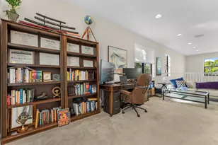 9941 Brickhill Dr, Boca Raton, FL 33428 - Photo 21