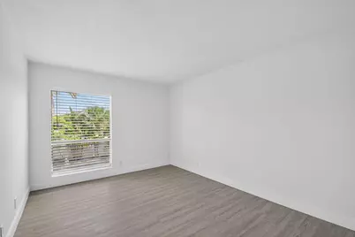 1500 N Congress Avenue #C20, West Palm Beach, FL 33401 - Photo 13