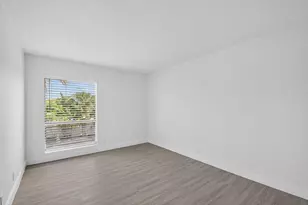 1500 N Congress Ave, West Palm Beach, FL 33401 - Photo 13