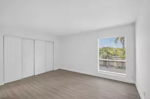 1500 N Congress Ave, West Palm Beach, FL 33401 - Photo 9