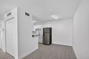 1500 N Congress Ave, West Palm Beach, FL 33401 - Photo 5
