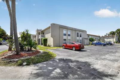 1500 N Congress Avenue #C20, West Palm Beach, FL 33401 - Photo 1