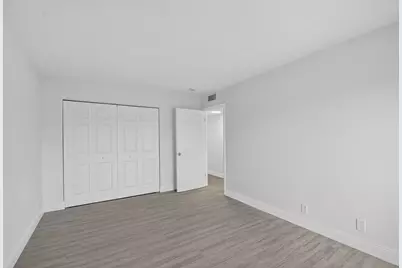 1500 N Congress Avenue #C20, West Palm Beach, FL 33401 - Photo 15