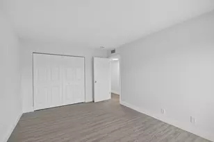 1500 N Congress Ave, West Palm Beach, FL 33401 - Photo 15