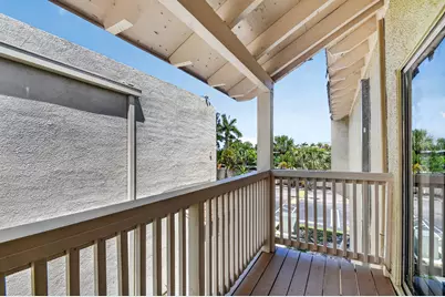 1500 N Congress Avenue #C20, West Palm Beach, FL 33401 - Photo 17