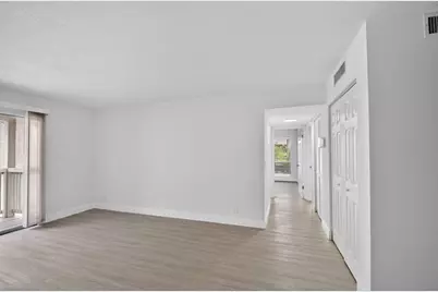 1500 N Congress Avenue #C20, West Palm Beach, FL 33401 - Photo 3