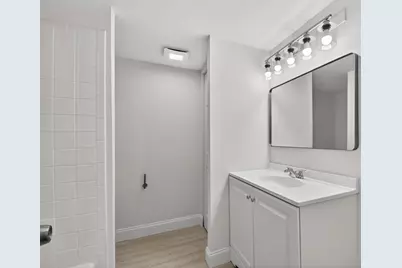 1500 N Congress Avenue #C20, West Palm Beach, FL 33401 - Photo 11