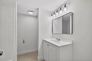 1500 N Congress Ave, West Palm Beach, FL 33401 - Photo 11