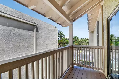 1500 N Congress Avenue #C20, West Palm Beach, FL 33401 - Photo 17