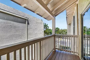 1500 N Congress Ave, West Palm Beach, FL 33401 - Photo 17