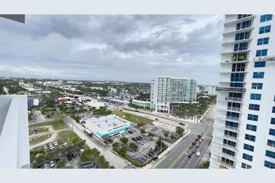 111 Briny Avenue #19-11, Pompano Beach, FL 33062 - Photo 1