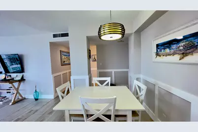 111 Briny Avenue #19-11, Pompano Beach, FL 33062 - Photo 5