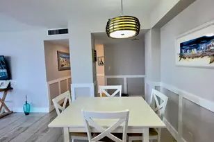 111 Briny Ave, Pompano Beach, FL 33062 - Photo 5