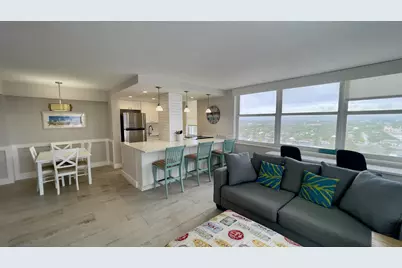 111 Briny Avenue #19-11, Pompano Beach, FL 33062 - Photo 3
