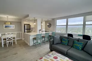111 Briny Ave, Pompano Beach, FL 33062 - Photo 3