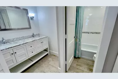 111 Briny Avenue #19-11, Pompano Beach, FL 33062 - Photo 7
