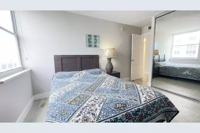 111 Briny Avenue #19-11, Pompano Beach, FL 33062 - Photo 11