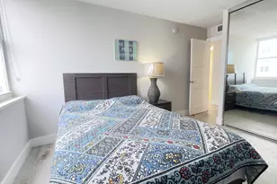 111 Briny Ave, Pompano Beach, FL 33062 - Photo 11