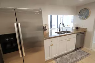 950 Lavers Cir, Delray Beach, FL 33444 - Photo 9