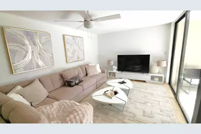 950 Lavers Circle, Delray Beach, FL 33444 - Photo 3