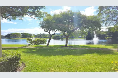 950 Lavers Circle, Delray Beach, FL 33444 - Photo 23