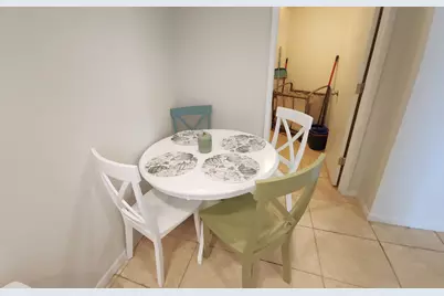 950 Lavers Circle, Delray Beach, FL 33444 - Photo 11