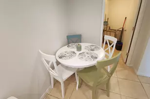 950 Lavers Cir, Delray Beach, FL 33444 - Photo 11