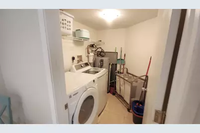 950 Lavers Circle, Delray Beach, FL 33444 - Photo 13