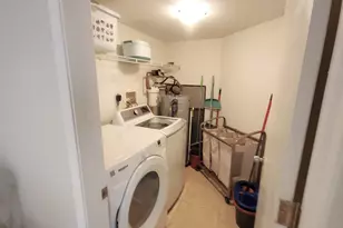 950 Lavers Cir, Delray Beach, FL 33444 - Photo 13