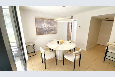 950 Lavers Circle, Delray Beach, FL 33444 - Photo 5