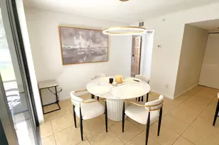 950 Lavers Cir, Delray Beach, FL 33444 - Photo 5