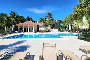 950 Lavers Cir, Delray Beach, FL 33444 - Photo 33