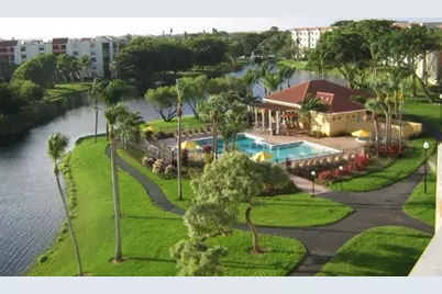 950 Lavers Circle, Delray Beach, FL 33444 - Photo 25