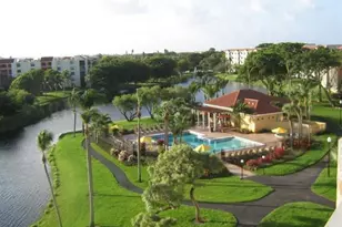 950 Lavers Cir, Delray Beach, FL 33444 - Photo 25