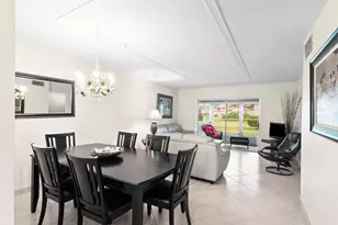 3 Abbey Ln, Delray Beach, FL 33446 - Photo 3