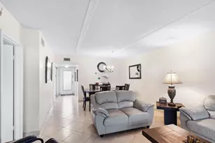 3 Abbey Ln, Delray Beach, FL 33446 - Photo 5