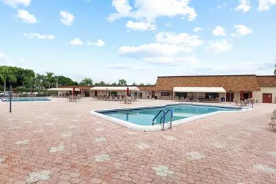 3 Abbey Lane #102, Delray Beach, FL 33446 - Photo 15