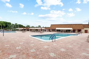 3 Abbey Ln, Delray Beach, FL 33446 - Photo 15