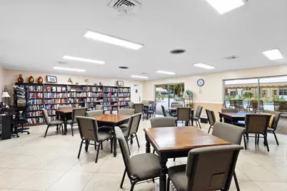 3 Abbey Lane #102, Delray Beach, FL 33446 - Photo 19