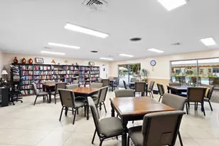 3 Abbey Ln, Delray Beach, FL 33446 - Photo 19