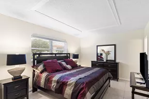 3 Abbey Ln, Delray Beach, FL 33446 - Photo 7