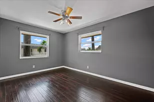 3601 S Ocean Blvd, South Palm Beach, FL 33480 - Photo 19