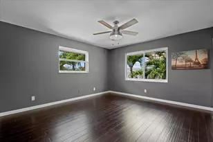3601 S Ocean Blvd, South Palm Beach, FL 33480 - Photo 15